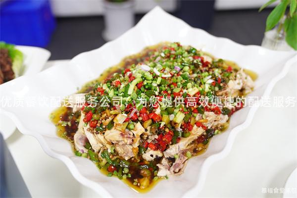 優(yōu)質(zhì)餐飲配送服務(wù)公司，為您提供高效便捷的配送服務(wù)