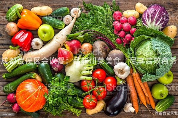 成都武侯區(qū)會(huì)議餐：品味川菜美食，盡享高效商務(wù)