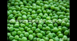 成都成華區(qū)盒飯配送電話(huà)，快速又方便！