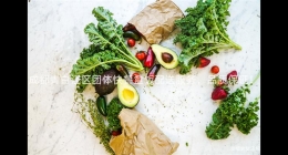 成都青白江區(qū)團(tuán)體快餐盒飯配送服務(wù)，品質(zhì)保證！