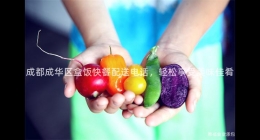 成都成華區(qū)盒飯快餐配送電話(huà)，輕松享受美味佳肴