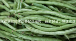 成都武侯區(qū)活動餐配送服務(wù)，品質(zhì)保證，快速送達(dá)