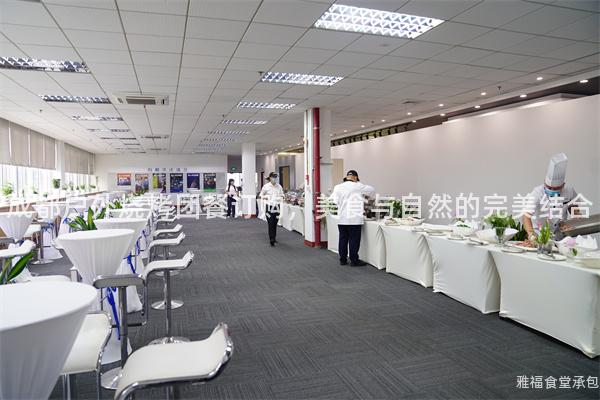 成都戶外燒烤團(tuán)餐訂購(gòu)，美食與自然的完美結(jié)合