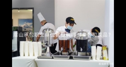 眉山承包職工單位食堂有哪些服務(wù)和菜品？