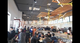 雅安中學(xué)食堂承包管理的現(xiàn)狀如何？