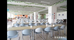 廣安承包高校食堂價(jià)格是多少？
