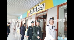 成都新津區(qū)團餐訂購，優(yōu)質(zhì)服務(wù)一鍵預定