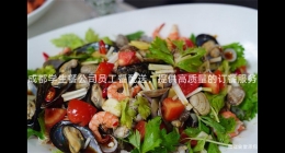 成都學(xué)生餐公司員工餐配送，提供高質(zhì)量的訂餐服務(wù)