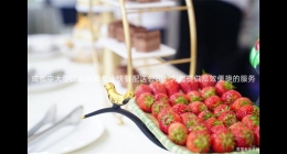 成都中大型活動(dòng)用餐專業(yè)快餐配送公司：為您提供高效便捷的服務(wù)