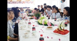 四川南充承包廠里食堂的特色菜有哪些？