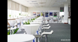 成都冷餐茶歇團餐哪家好？推薦幾家優(yōu)質商家