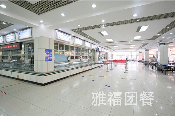 承接食堂承包過(guò)程中如何做好食堂衛(wèi)生標(biāo)準(zhǔn)