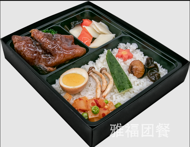 成都雙流團餐配送服務(wù)